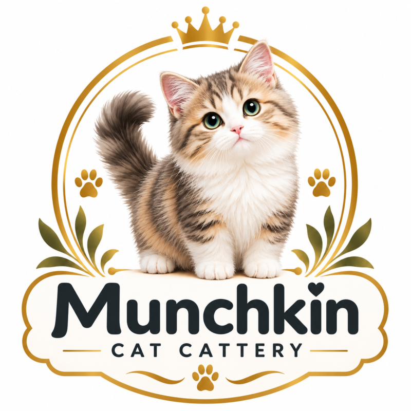 Munchkin Kittens For Sale